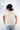 T-shirt en jersey de coton biologique – Bandol