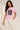 T-shirt Imprimé Hello Sunshine en Coton Bio – HISAIA