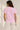 T-shirt Imprimé Hello Sunshine en Coton Bio – HISAIA