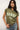 T-shirt imprimé – IONI
