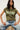 T-shirt imprimé – IONI