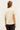 T-shirt imprimé – IONI