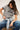 T-shirt imprimé – ROSTA