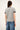 T-shirt imprimé – ROSTA