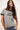 T-shirt imprimé – ROSTA