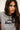 T-shirt imprimé – ROSTA