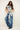T-shirt imprimé – ROSTA