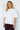T-shirt - ONYX