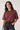 T-shirt scintillant – NOLYA
