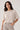 T-shirt scintillant – NOLYA