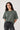 T-shirt scintillant – NOLYA