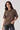 T-shirt scintillant – NOLYA