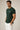 T-shirt vert – ELIOR