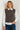 Gilet sans manches - NAYZEA