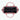 Sac bandoulière CROSSBODY