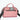 Sac bandoulière CROSSBODY