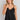 Top à fines bretelles et dentelle – LYSIA - LESSENTIEL