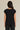 Top ample à motif animalier et pierres scintillantes — Leonia
