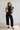 Top Asymétrique avec Dentelle – MAELYA - EIGHT PARIS