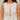 SYLRA top blanc