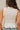 SYLRA top blanc