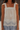 Top blanc VESPER