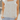 Blouse blanc NEREA