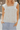 Blouse blanc NEREA