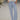 Pantalon bleu OCEAN