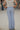 Pantalon bleu OCEAN