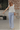 Blouse blanc NEREA