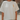 T-shirt blanc SARDINES