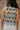 Blouse en crochet BRUME
