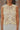 Blouse en crochet NAIA
