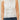 Top en dentelle blanche sans manche - ASTER