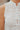 Top en dentelle blanche sans manche - ASTER