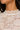 Top en dentelle écru