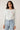 Top en coton - CAMILLE