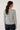 Top en coton - CAMILLE