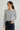 Top en coton - CAMILLE