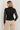 Top en dentelle noir – ALYNA