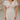 Robe rose BRISA