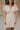 Robe rose BRISA