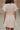 Robe rose BRISA