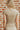TELYA top taupe