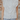 Chemise bleu RIVER