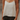 Top débardeur beige DUNE