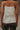 Top débardeur beige DUNE