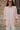 Blazer EMILIE