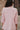 Blazer EMILIE
